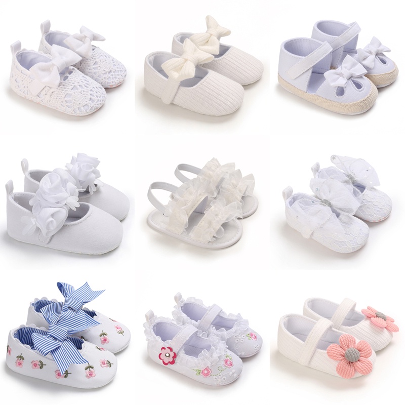 Sandq baby shoes clearance