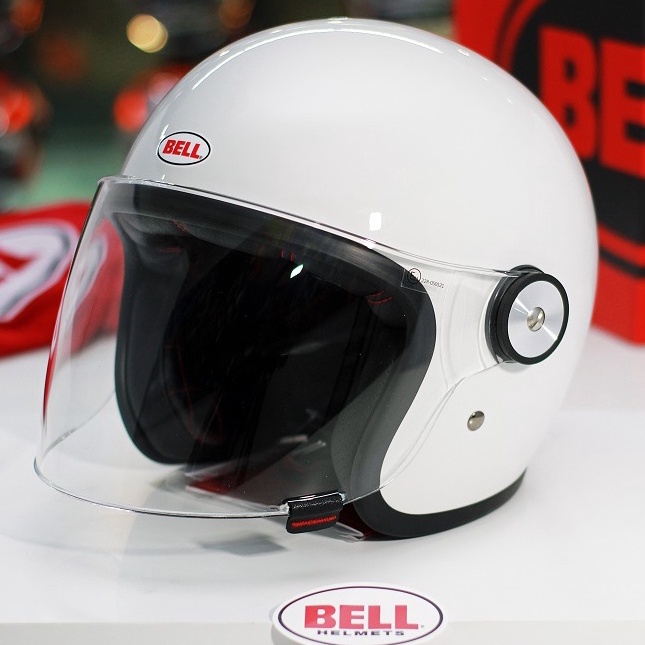 Bell riot hot sale helmet