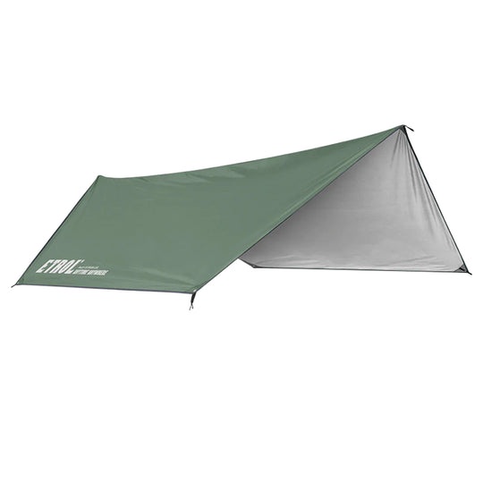 fresh & black pop up tent Ultrapopp Sensory for Kids, Extra Big 47x47in Out Calming Hideout Den, Calm Down Black Tent for Autism Kids ADHD SPD, Autistic Sensory Room Play Tents with Door Choose Your Ground Tarp:Rover scout tent 8'x13' Komplettset Achillion Grill Restaurant Menü yard sales