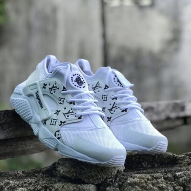 Buy Nike air huarache Online With Best Price Mar 2024 Shopee