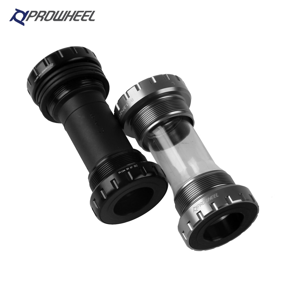 Prowheel store bottom bracket