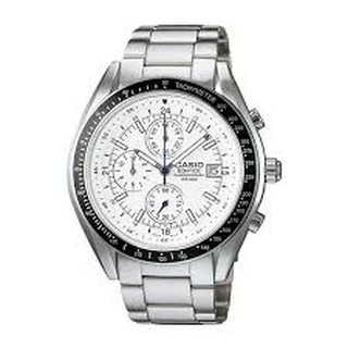 Casio edifice ef 503 on sale chronographs