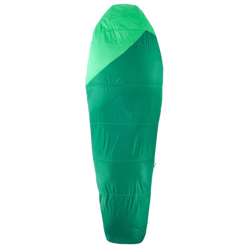 Forclaz ultralight 15 20 best sale