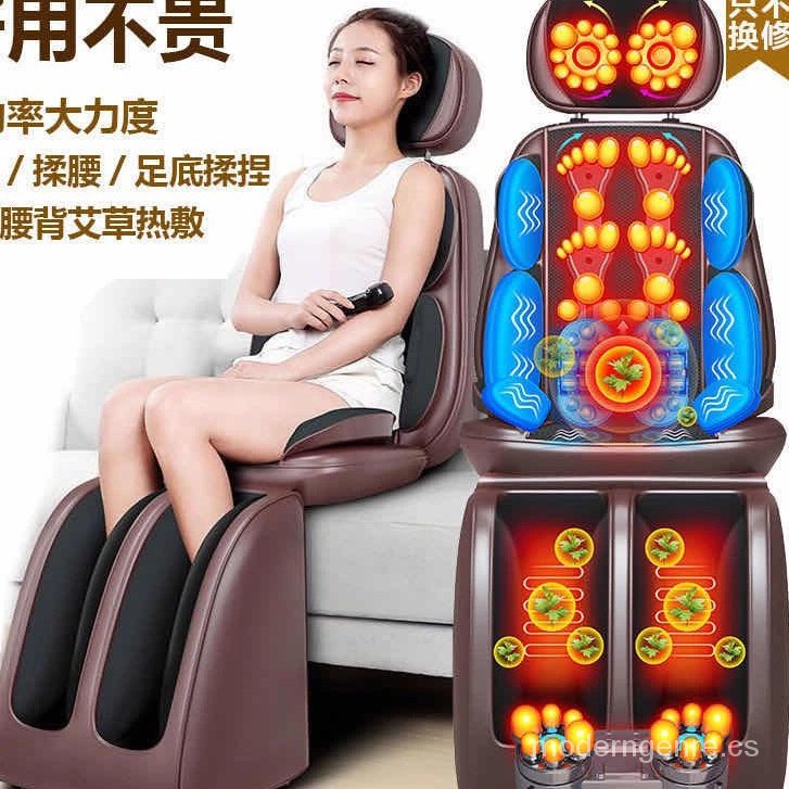 New generation hot sale leg pillow