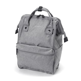 Anello mottled 2024 polyester classic backpack