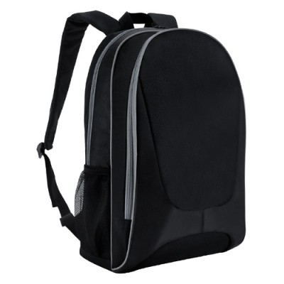 baosha leather backpack Leather Men Backpack Baosha Stylish Weekender Travel Duffel Tote Bag Hiki