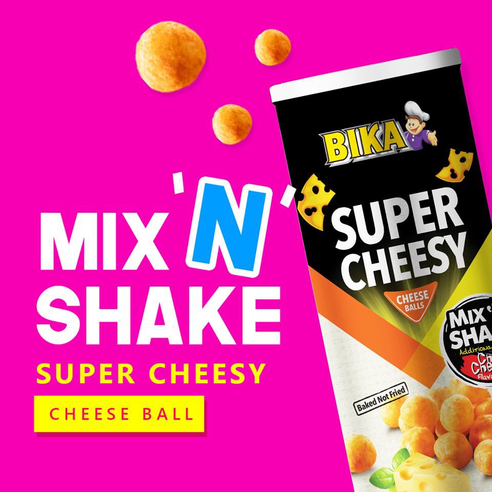 BIKA OFFICIAL STORE, Online Shop | Shopee Malaysia