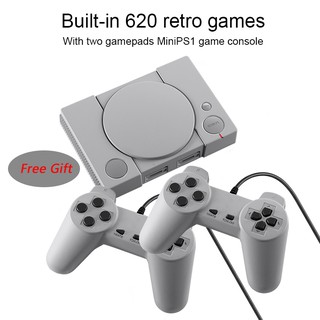 Ps1 store buy online