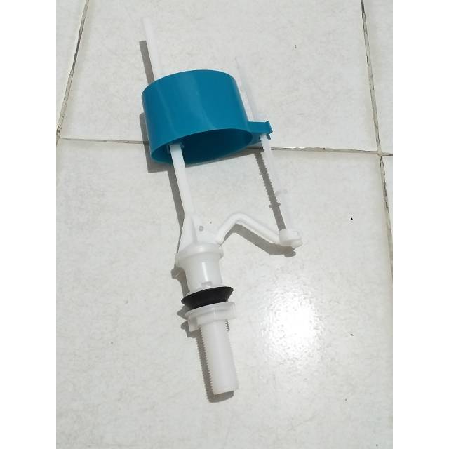 Toilet float / monkey float for filling toilet water | Shopee Malaysia