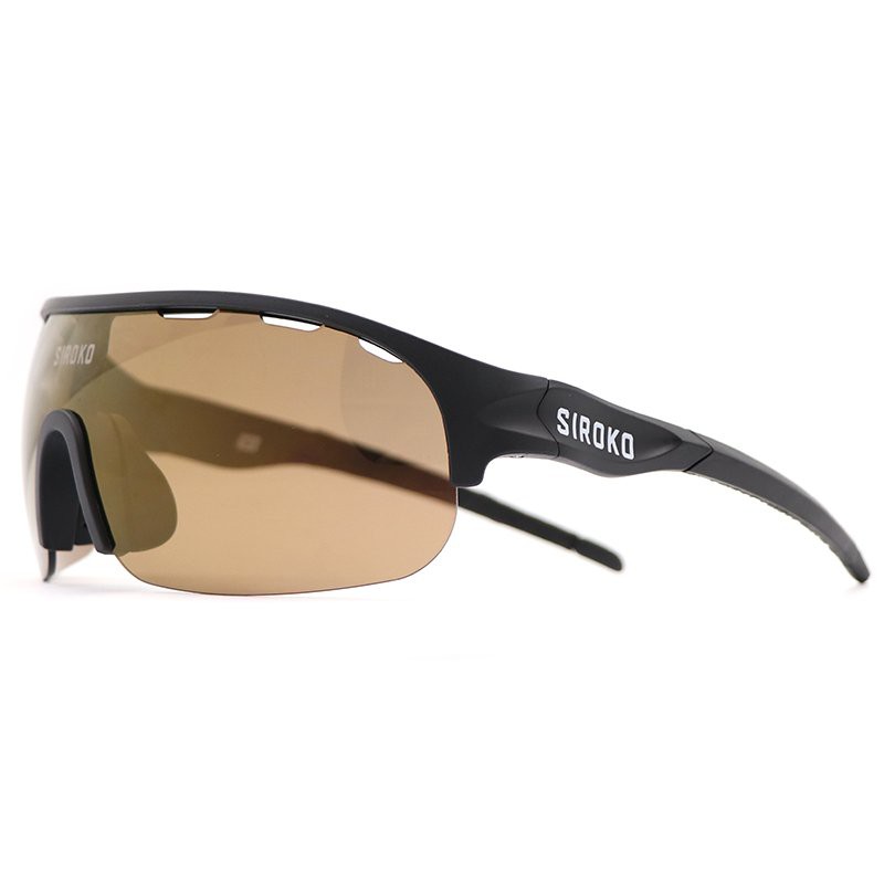 cycling glasses siroko