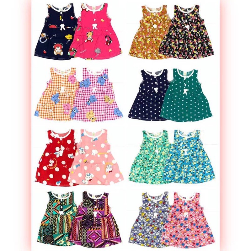 24 month dresses best sale