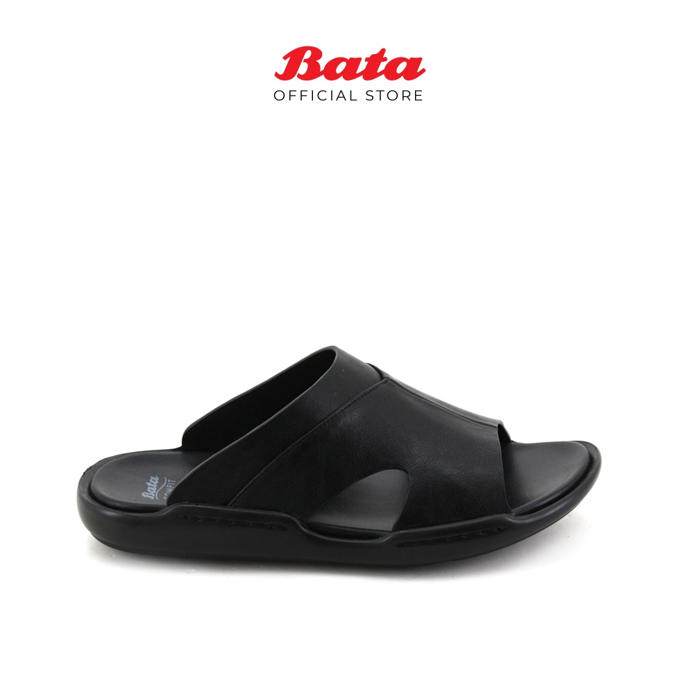 Sandal discount bata lelaki