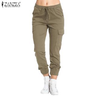 Elastic Pant Waist Extender - Temu Malaysia