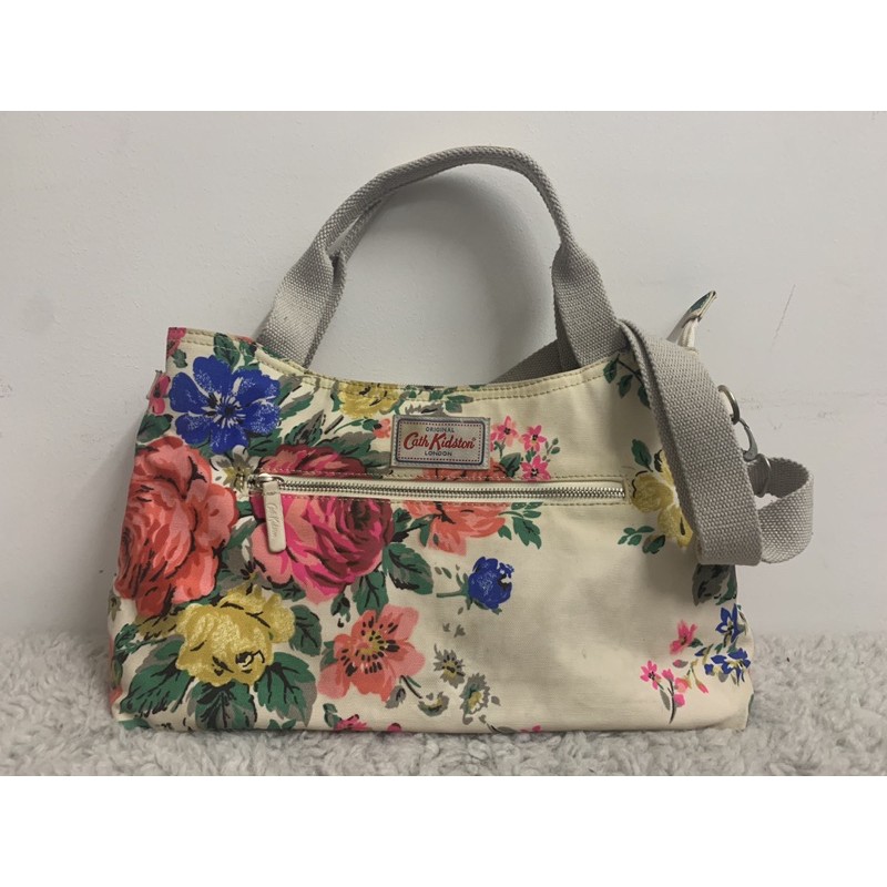 Preloved store cath kidston