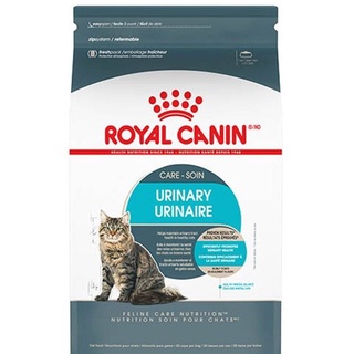 Royal canin store urinary 10 kg