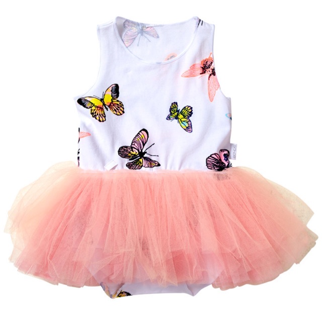 Bonds cheap tutu romper