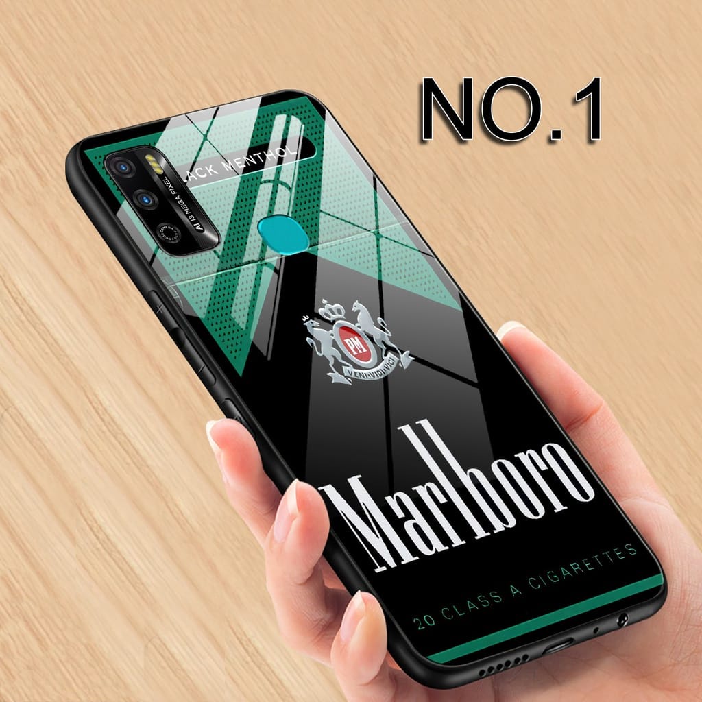 Asia Case Cool 17 For Realme Realme C1 Realme C2 Realme 2 Realme 2 Pro 