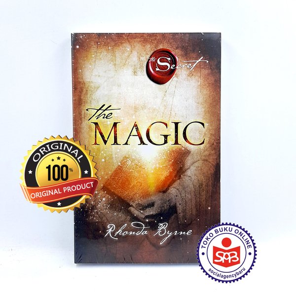 Softcopy Bundle 6 In 1 Rhonda Byrne The Secret The Power The Magic The Hero The Secret To Love The Greatest Secret Ebook Pdf Epub Self Help Motivational Bok - Foto 3