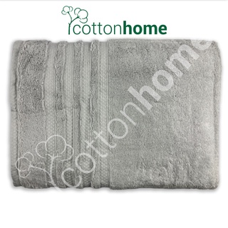 Liz claiborne egyptian online cotton towels