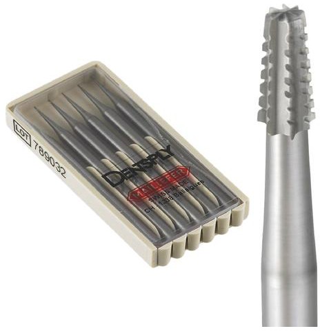 Rayons Vélo Trois Etoiles J Coudé 306mm Double Butté 1,8/1,6mm X68 - Acier Silver France
