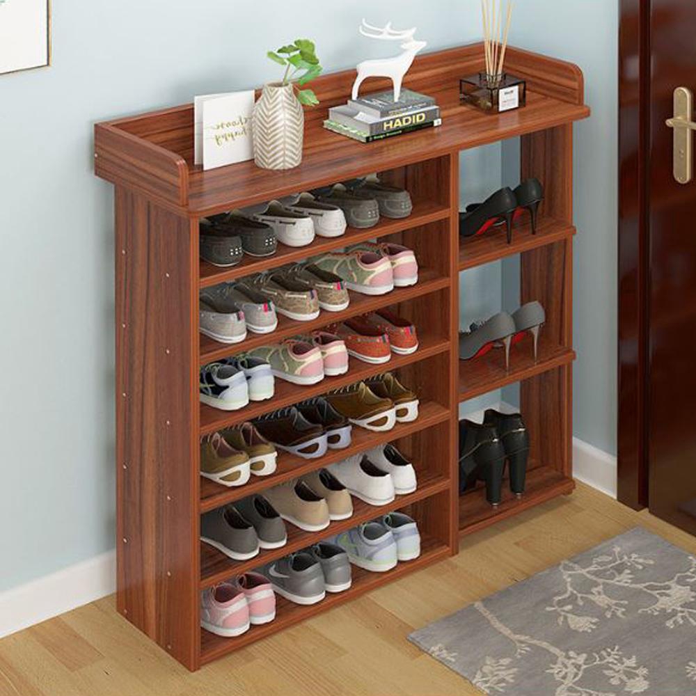 Japanese shoe rack design sale