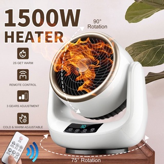 New 800W Adjustable Portable Electric Heaters Home Room Warmer Hot Winter  Electromechanical