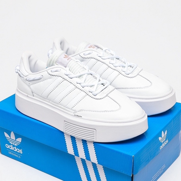 Stan smith adidas hong kong hot sale