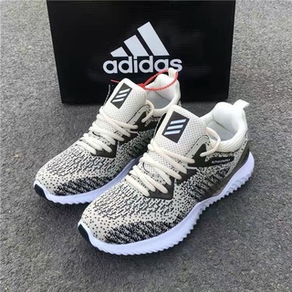 Adidas shoes alphabounce clearance price