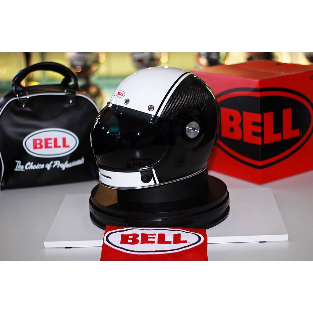 iron man 2 mk5 helmet US | Autoking|hammer Mk5 ironman helmet | Voice Control