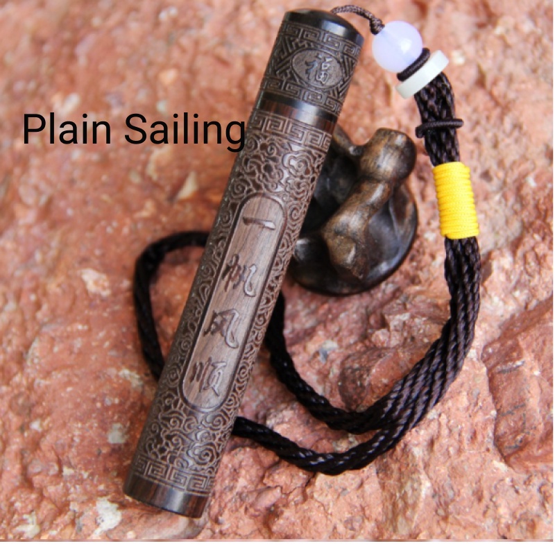 Rechargeable Lighter Blowing Light Up Lanyard Beads Electronic Smoke