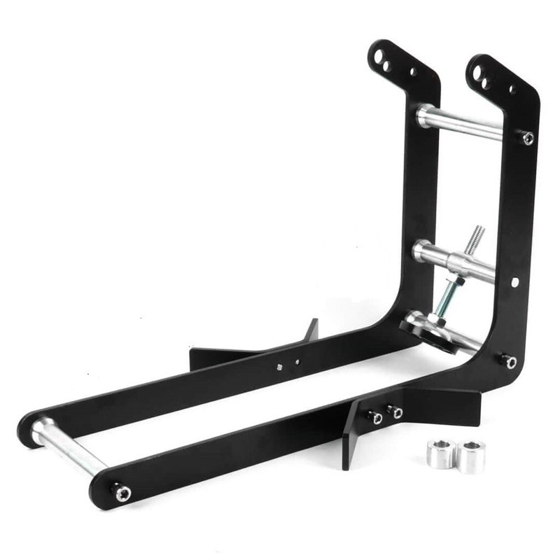 Cardinal Engine Mounting Rack Engine Holder Shopee Malaysia