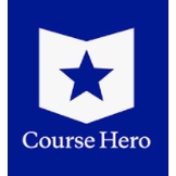 Course Hero Unlock Document Shopee Malaysia