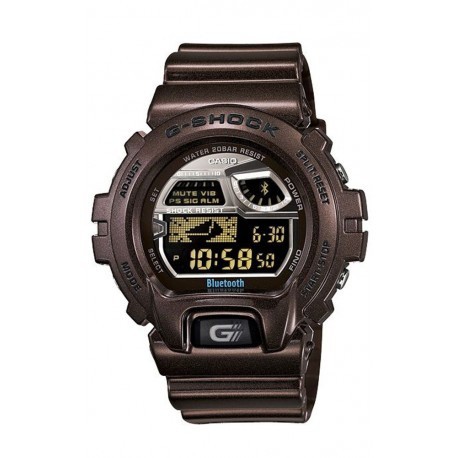 G shock gb 6900aa best sale