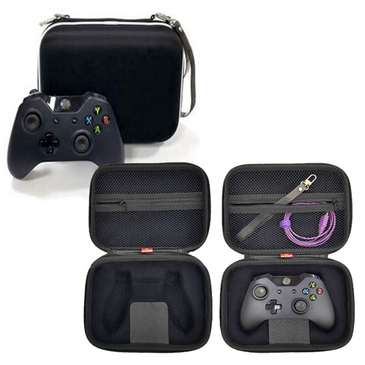 Xbox controller travel best sale case