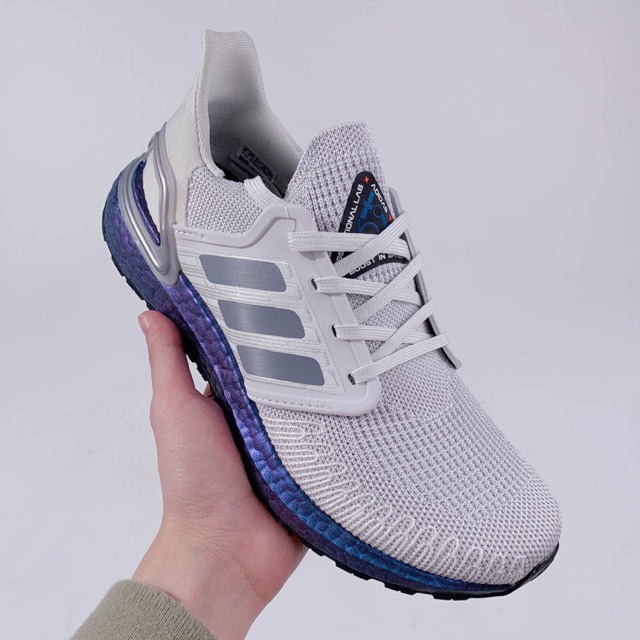 Adidas malaysia ultra shop boost 20