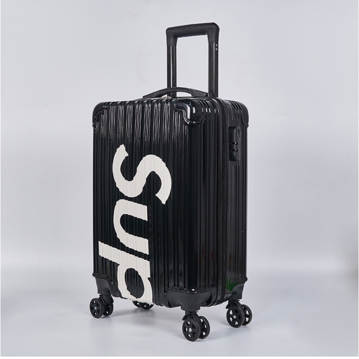 Supreme suitcases online