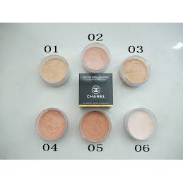 Let's makeup belle: Chanel : Poudre Universelle Libre Natural Finish Loose  Powder, Moonshine, Review and Swatches