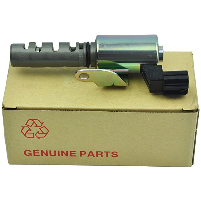 PERODUA VIVA, MYVI FIRST MODEL & MYVI LAGI BEST VVTI VALVE/TIMING OIL