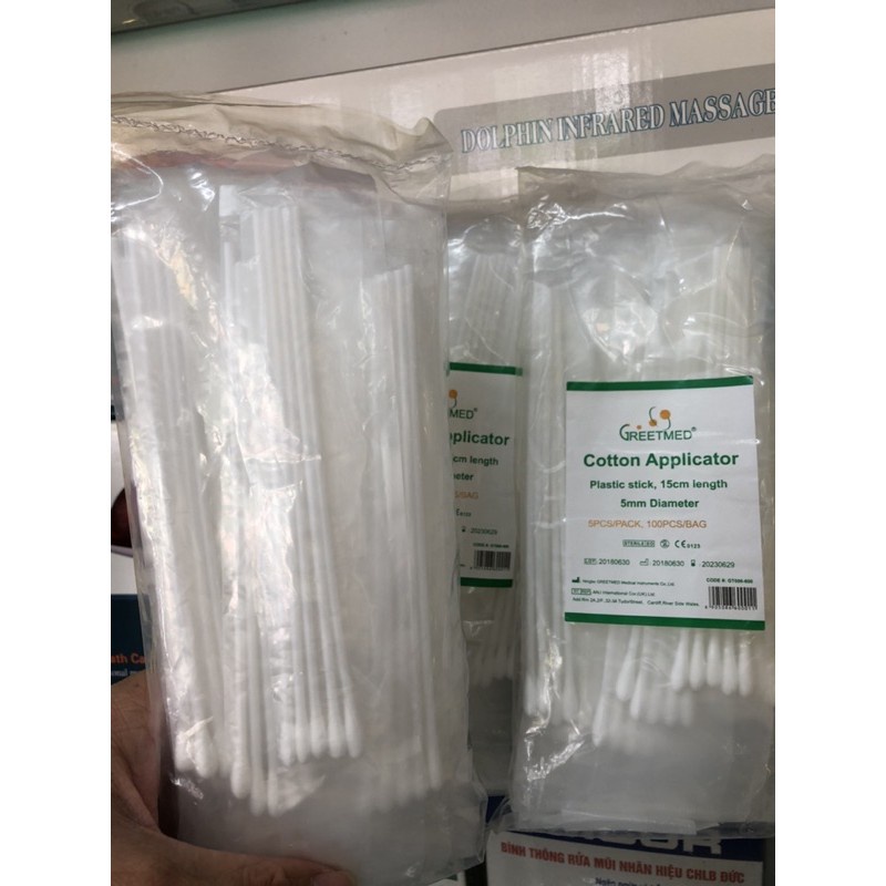 Cotton Balls Cotton Ball Test For Medical Samples, Cotton Swabs