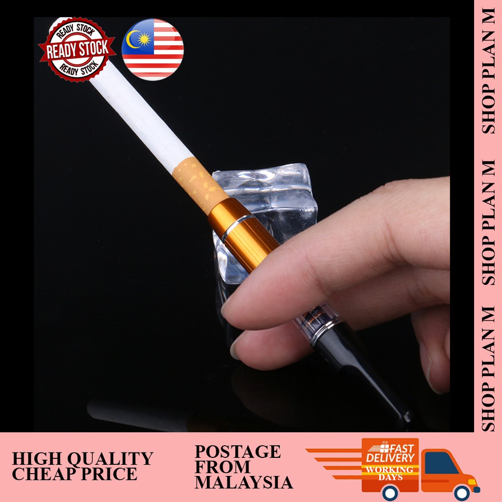 easiest way to roll cigarettes Amazon.com: MNSSRN DIY Manual Cigarette Rolling Tool, Cigarette Roller  Simple Plastic Cigarette Roller Paper Manual Cigarette Roller,Red,78mm :  Health & Household