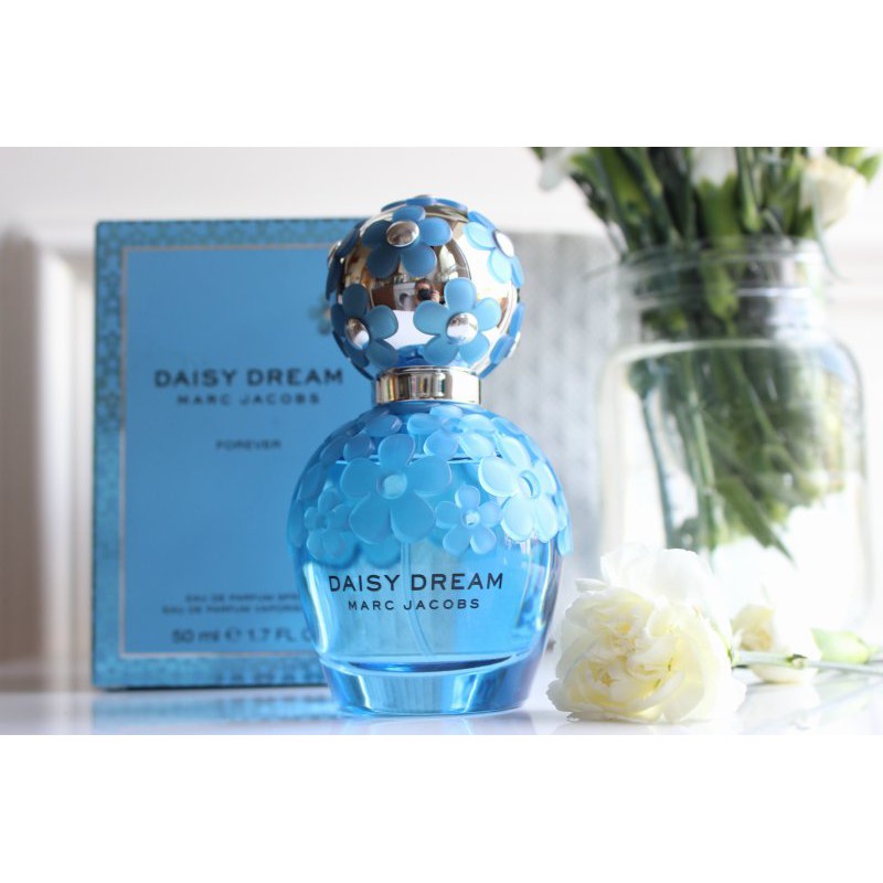 Daisy dream best sale forever marc jacobs