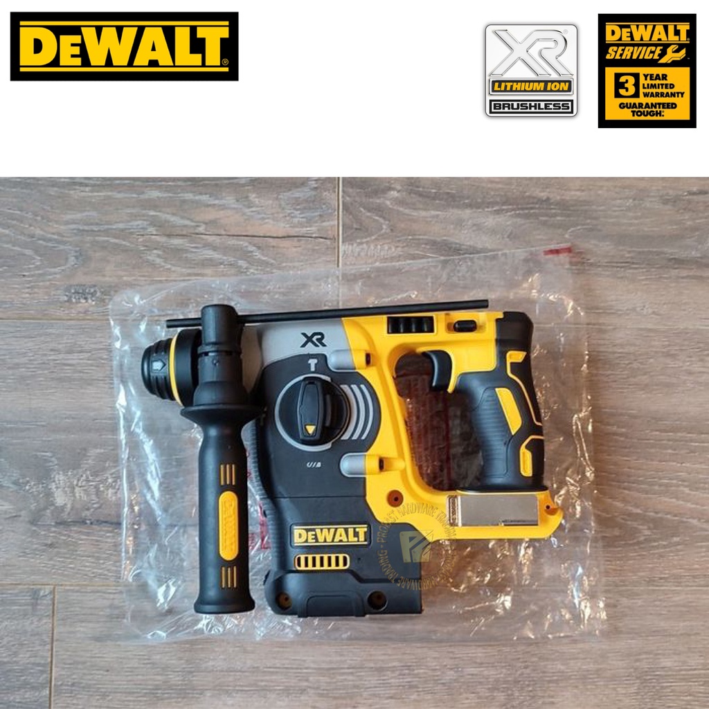Dewalt dch273 bare hotsell
