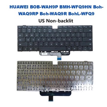 HUAWEI BOB-WAH9P BMH-WFQ9HN Boh-WAQ9RP Boh-WAQ9R BohL-WFQ9 Matebook D14 ...