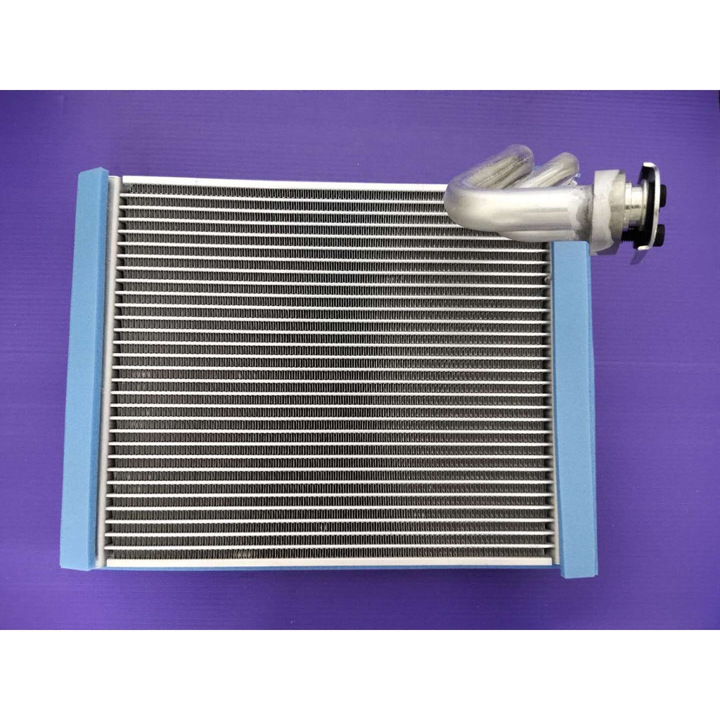 COOLING COIL SUZUKI SWIFT 20052011 Shopee Malaysia