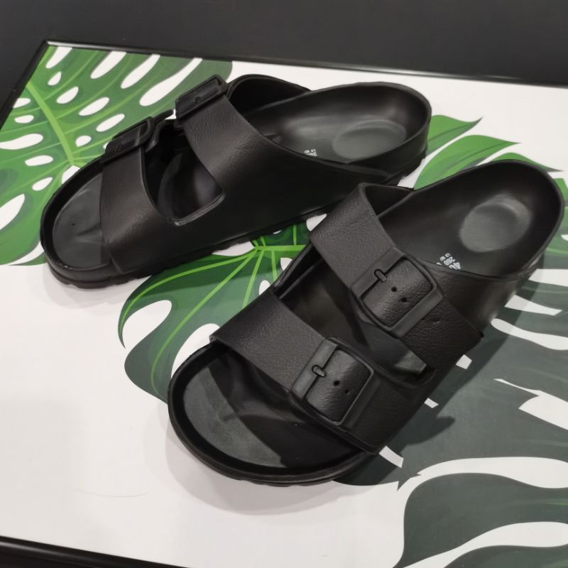 Ultra lightweight online sandals