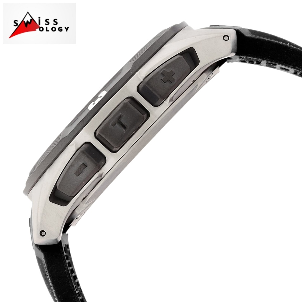 Tissot t0914204705100 sales