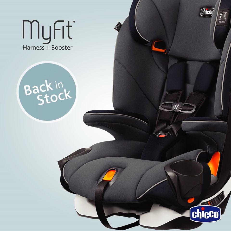 Chicco myfit malaysia hotsell