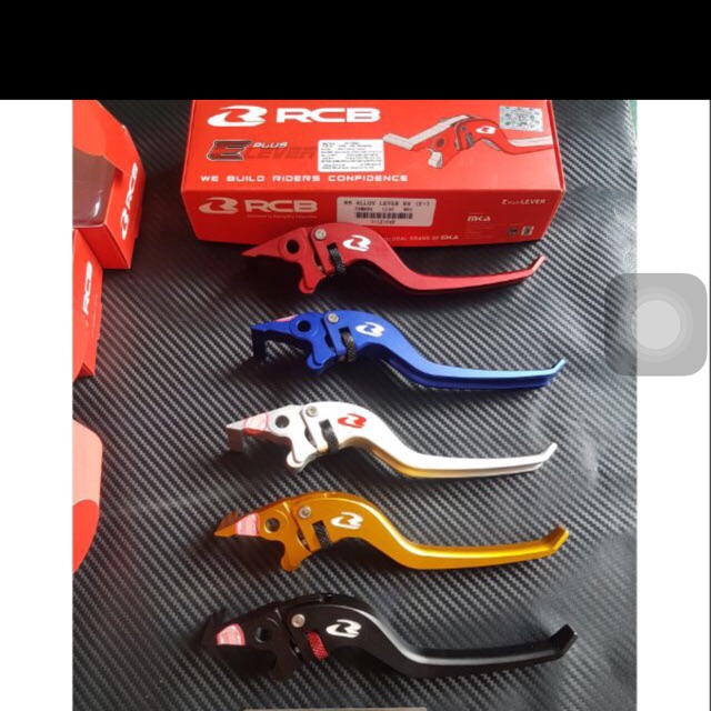 Hand Brake, rcb brake for manual transmission, disc brake, mechanical ...