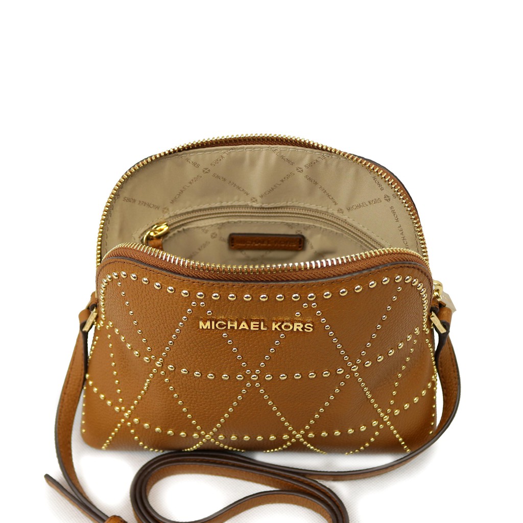 Michael kors adele online dome