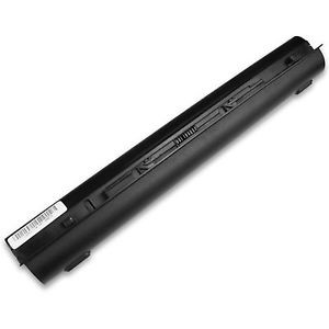 Batterie Lenovo G50-70 / G50-80 (L12L4A02) - 4 Cellules, 2200mAh - Noire - Occasion TB État